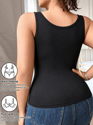 https://img.kwcdn.com/product/fancy/348a2dd2-f11b-402a-9555-a5e6999df237.jpg