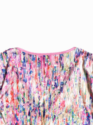 https://img.kwcdn.com/product/fancy/3acf227f-7ed0-4a5a-a828-16072c129bd8.jpg