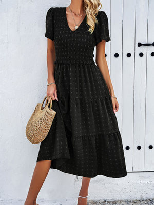 https://img.kwcdn.com/product/fancy/3eca76c2-1c85-4155-a0a6-41246e6867f8.jpg