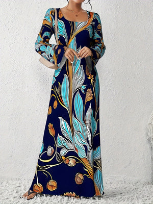 https://img.kwcdn.com/product/fancy/4490bc3e-7c76-4820-8d2f-1bb38c0b68f1.jpg