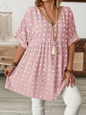 https://img.kwcdn.com/product/fancy/46e62ad0-566a-42f4-a6a1-f15f2f5f22a5.jpg