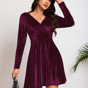 https://img.kwcdn.com/local-goods-image-g/transfer/2b2dfd93/4775132b-6dea-435a-8d17-caffbe80211f.jpg