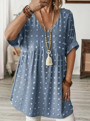 https://img.kwcdn.com/product/fancy/47e1f801-3c6a-421f-9af9-bd6d0b06bfac.jpg