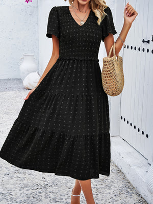 https://img.kwcdn.com/product/fancy/49b00224-7e46-48bf-b20f-13e868d94c65.jpg