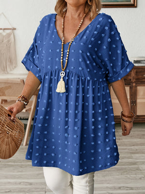 https://img.kwcdn.com/product/fancy/49e2a2b8-6b78-4f67-ab97-a385ba927a21.jpg