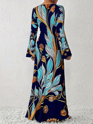 https://img.kwcdn.com/product/fancy/49f25b61-f626-4377-9a29-0da12fd7d2bf.jpg