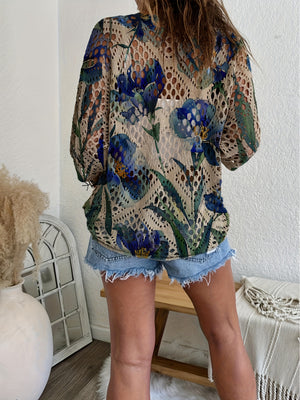 https://img.kwcdn.com/product/fancy/4a2820f6-6d4a-432d-8e90-41b158a4fc72.jpg