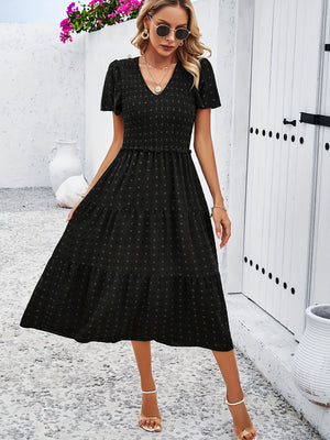 https://img.kwcdn.com/product/fancy/4aae973d-9559-47be-8f33-2efe26e95f45.jpg