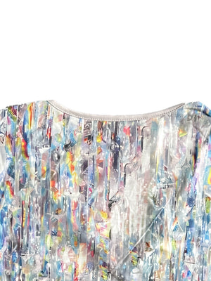 https://img.kwcdn.com/product/fancy/4ace9a62-6989-4638-94e2-a218761e7a9a.jpg