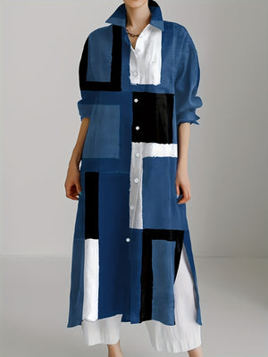 https://img.kwcdn.com/product/fancy/4baf0489-9765-4caf-a24a-4b73a808297f.jpg