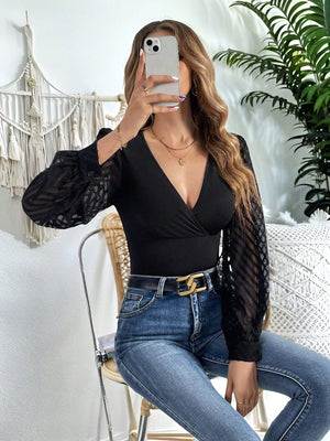 https://img.kwcdn.com/local-goods-image-g/2029deceb8/4f0c309d-f517-496a-86f9-e6ff1d6777e8.jpeg