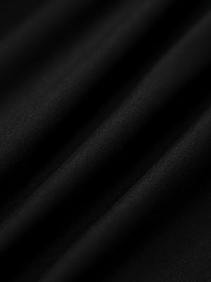 https://img.kwcdn.com/product/Fancyalgo/VirtualModelMatting/516f93be59d8a480bf65497515df1729.jpg