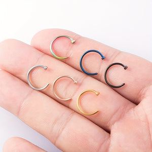 https://img.kwcdn.com/product/Fancyalgo/VirtualModelMatting/51f078295a7707403415f9dd8915bb06.jpg