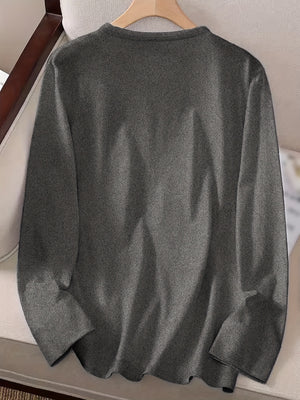https://img.kwcdn.com/product/Fancyalgo/VirtualModelMatting/523ef8761cfc395e9c56fd5ef81a604f.jpg