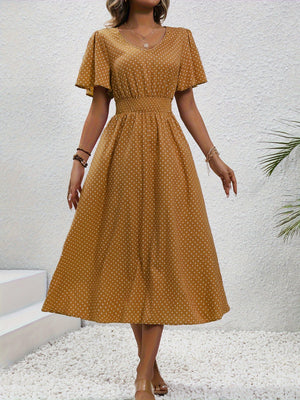 https://img.kwcdn.com/product/fancy/5339f3d8-29b1-44e9-bfff-31b7669f54a5.jpg