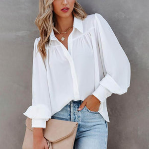 https://img.kwcdn.com/local-goods-image-g/201365d6672/537d41af-0cd1-4aee-b5f6-4f924260dac3_1600x1600.jpeg.format.jpg