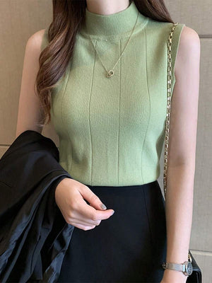 https://img.kwcdn.com/local-goods-image-g/2013f770000/56a2e7ac-5b25-4dc2-af10-8600b53cbde2_900x1200.jpeg.format.jpg