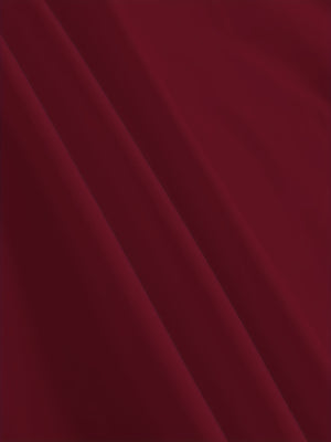 https://img.kwcdn.com/product/Fancyalgo/VirtualModelMatting/57f2d15c54762f6e2d5868dc1c80b5db.jpg