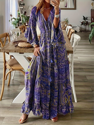 https://img.kwcdn.com/product/fancy/59bf2894-55ec-4db5-9492-9551f2466802.jpg