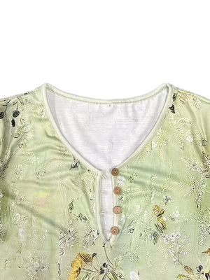 https://img.kwcdn.com/product/fancy/5ac6c327-16f9-422e-9454-2e4f24ed7678.jpg