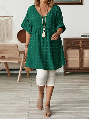 https://img.kwcdn.com/product/fancy/5d9b4015-ba1e-4b33-ab2e-822e878e19d6.jpg