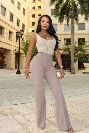 https://cdn.shopify.com/s/files/1/0293/9277/files/6-11-2024__285__Tall_Victoria_high_waisted_dress_pants_taupe_GF.jpg?v=1722448606