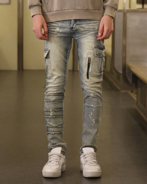 https://cdn.shopify.com/s/files/1/0654/2822/6294/files/6.28LOGEQI11601_0effc5bf-67d5-4e87-a98b-af2d59b3b93c.jpg?v=1726040880
