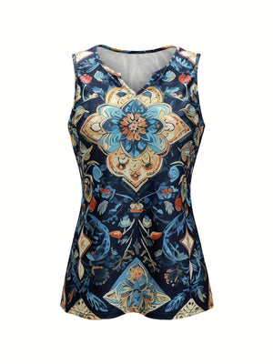 https://img.kwcdn.com/product/fancy/61d08da6-6916-4a94-8dd8-a1e853e4837e.jpg