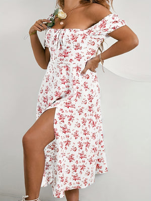 https://img.kwcdn.com/product/Fancyalgo/VirtualModelMatting/63c587a900d27252c9f184ed21216c9e.jpg