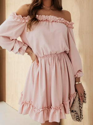 https://img.kwcdn.com/product/fancy/market/658d37194cd57e68c627d21d91529c9b_Gn6jSOgeGhqME.jpg