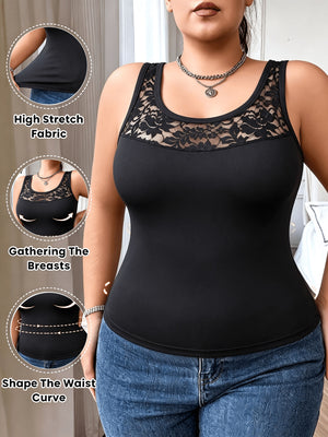 https://img.kwcdn.com/product/fancy/664b000e-357f-4feb-a957-5a81c6ddd862.jpg