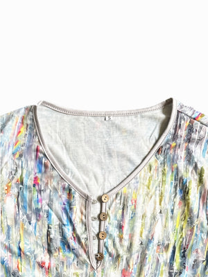 https://img.kwcdn.com/product/fancy/68de88a2-3a6a-42f0-a848-082b75dbeca2.jpg