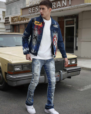 https://cdn.shopify.com/s/files/1/0654/2822/6294/files/6_123f4e6d-a8a8-407e-9707-fa238bbf747a.jpg?v=1733208431