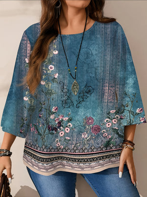 https://img.kwcdn.com/product/fancy/6b3f8cd7-040c-45e3-98a7-fd7594727d87.jpg