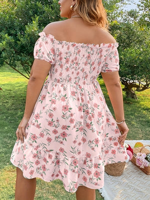 https://img.kwcdn.com/product/fancy/6be78f22-cfdd-4ede-9688-cfa9f3c308c2.jpg