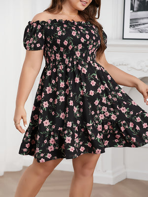 https://img.kwcdn.com/product/fancy/6e7f06c2-518f-4b97-9e9c-35540336bf95.jpg