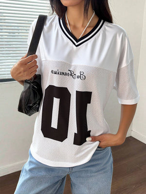 https://img.kwcdn.com/local-goods-image-g/2013f770000/704aca71-4ae1-429a-a64b-dd991b4c84ff_1340x1785.jpeg.format.jpg