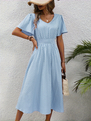 https://img.kwcdn.com/product/fancy/73101f18-dfee-4dce-a38b-39f05066969e.jpg
