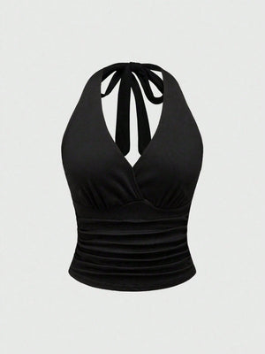 https://img.kwcdn.com/local-goods-image-g/201a0da9f3e/735dec03-41d9-455f-8bed-4cb609260ca3.jpeg