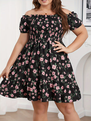 https://img.kwcdn.com/product/fancy/73dc53fd-3ab5-493f-afd2-d154a797948a.jpg