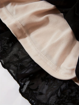 https://img.kwcdn.com/product/fancy/783f2239-faa9-47c9-927f-337f5a02bfd3.jpg