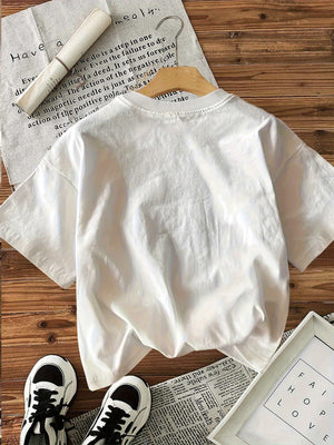 https://img.kwcdn.com/product/open/7bbce960740345c5b230d6a0d60823d5-goods.jpeg