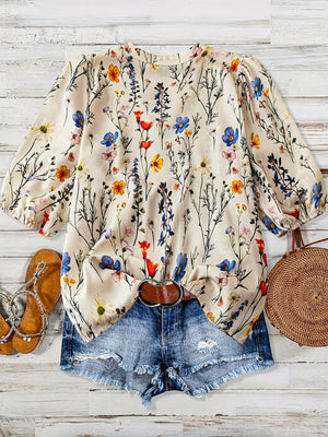 https://img.kwcdn.com/product/fancy/7df4b075-9e4b-49b2-8bcd-532612243052.jpg