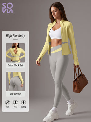 https://img.kwcdn.com/product/fancy/7f4c71b8-3a10-48ba-b771-158e799358e3.jpg