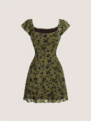 https://img.kwcdn.com/product/fancy/825fb55e-8113-40a8-9c40-0fcf8cbcb6fc.jpg