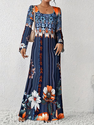 https://img.kwcdn.com/product/fancy/83277752-25af-40d7-81e7-e85f55402d73.jpg