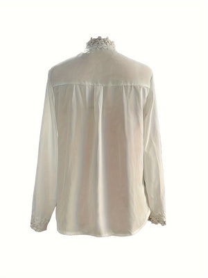 https://img.kwcdn.com/product/fancy/84433a68-de04-44f8-bfd7-3dd5c8ab1b32.jpg