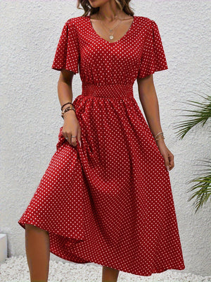 https://img.kwcdn.com/product/fancy/8f3c7f90-c79a-4ab6-836b-ca27e6ba98a2.jpg