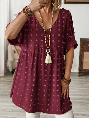 https://img.kwcdn.com/product/fancy/9022ce85-c7e9-4312-b46c-3ead4c4ced69.jpg