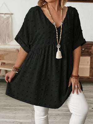https://img.kwcdn.com/product/fancy/97f584ce-0561-4e24-bc22-c5dd23ea791a.jpg